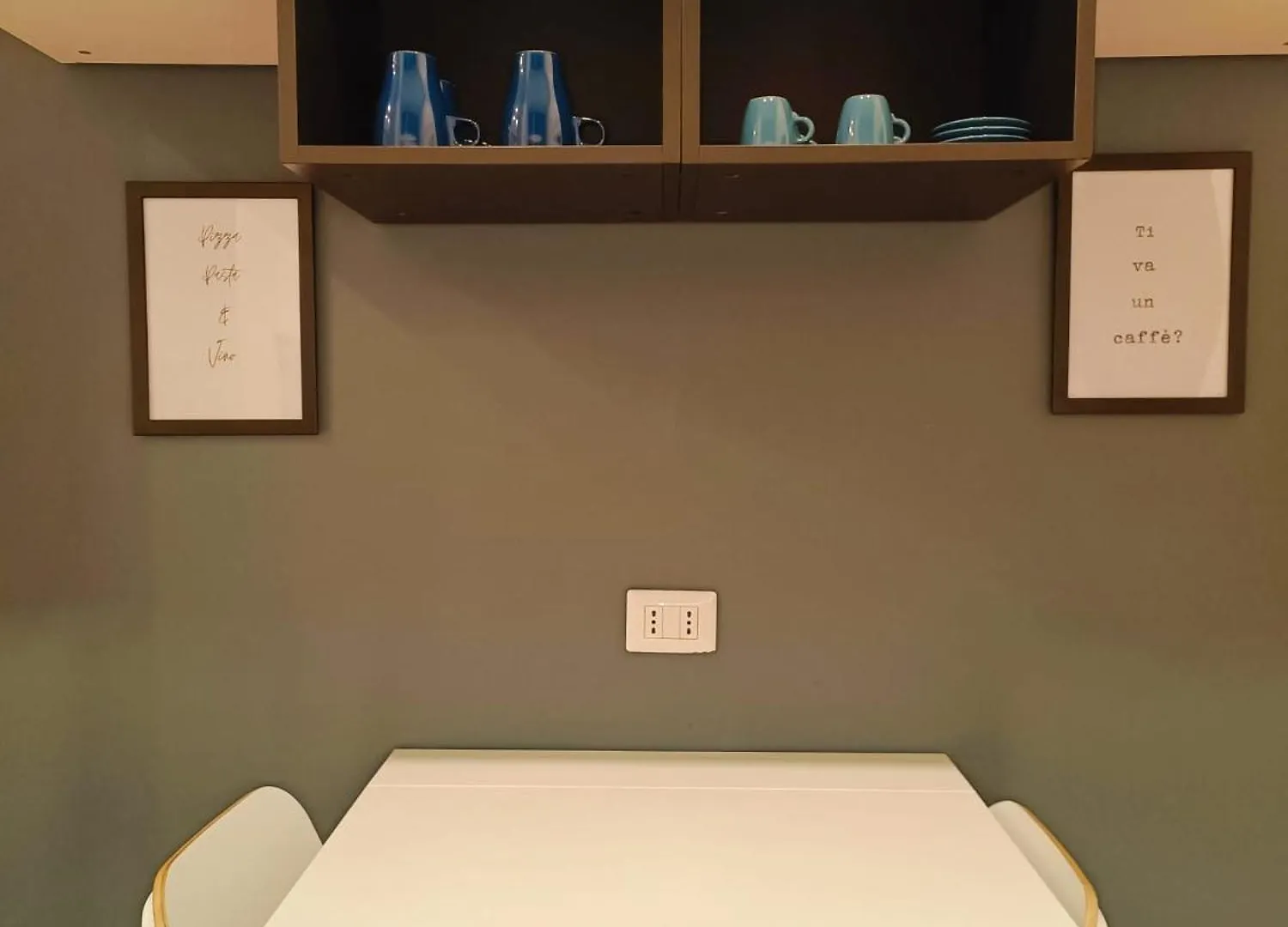 Yr Apartments Milan - Citta Studi Italy
