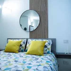 47 - Life Apartamento
