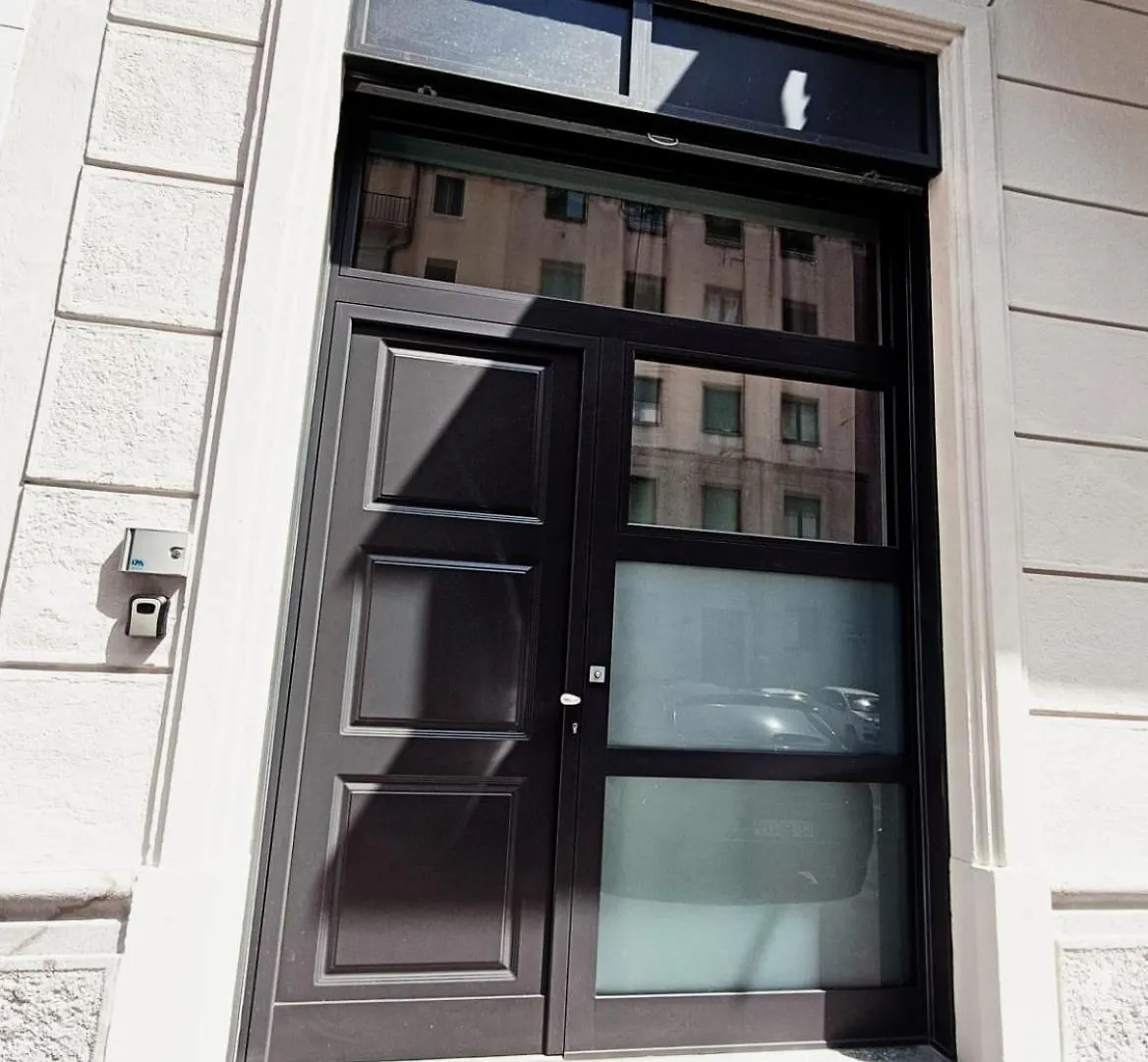 Yr Apartments Milan - Citta Studi