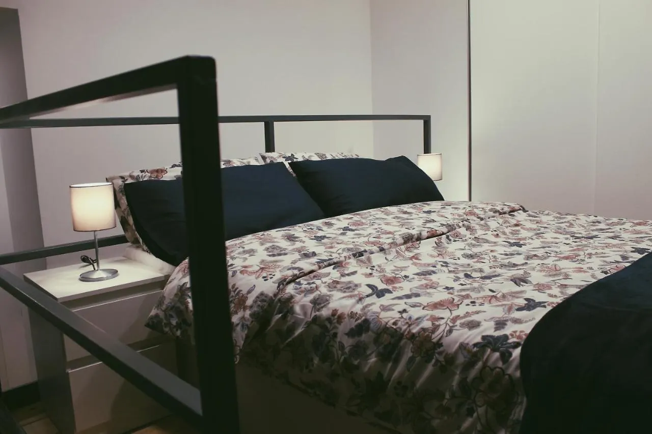 Yr Apartments Milan - Citta Studi