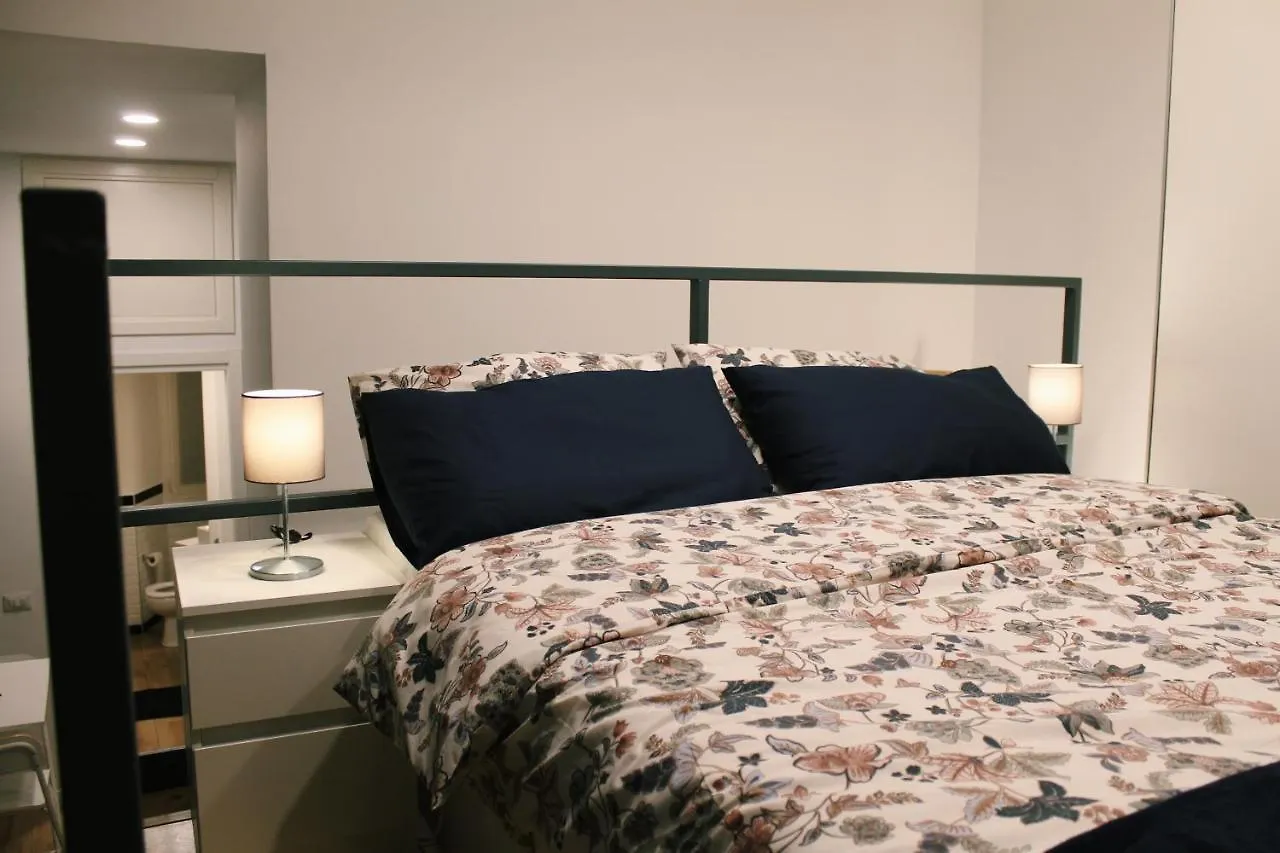 Yr Apartments Milan - Citta Studi 0*,  이탈리아