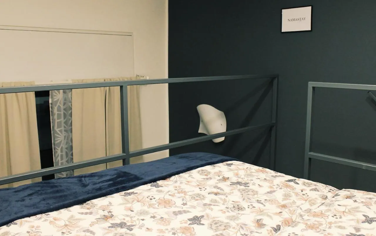 Yr Apartments Milan - Citta Studi