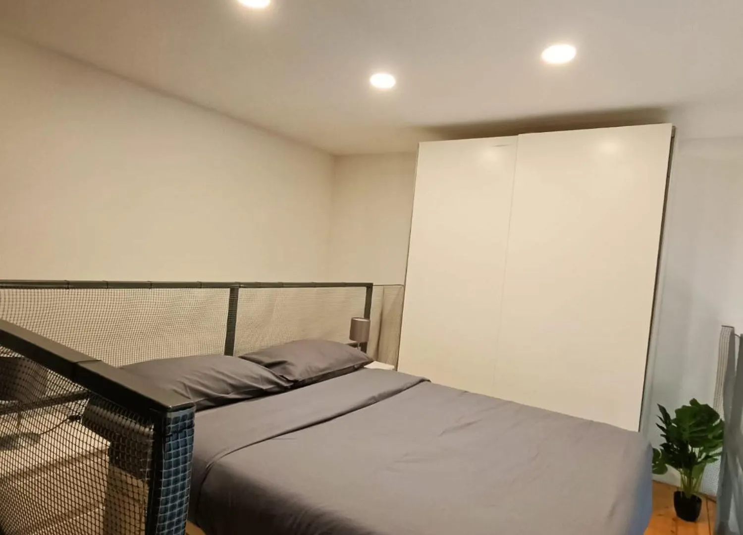 Yr Apartments Milan - Citta Studi