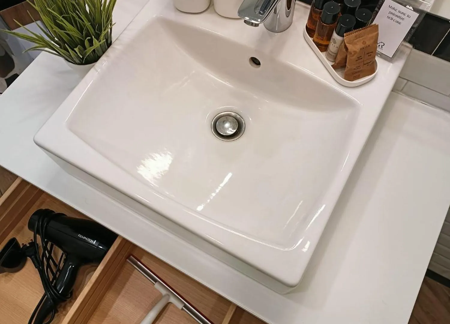 Yr Apartments Milan - Citta Studi 0*,  이탈리아