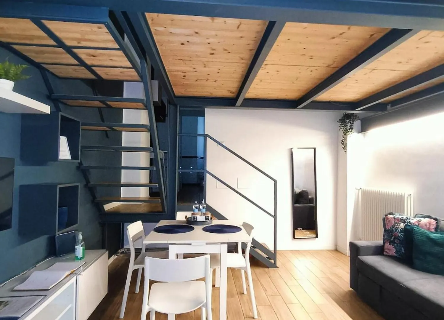 Yr Apartments Milan - Citta Studi